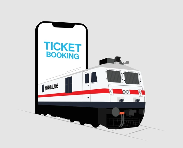 train-ticket-booking-through-mobile-600nw-2251245811