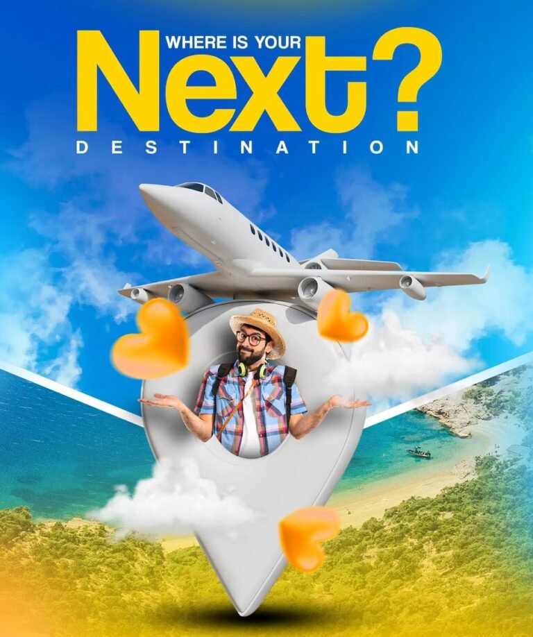 travel-tourism-social-media-template-with-photo-frame_47987-27094